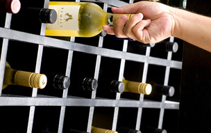 Holiday Inn Resort Kandooma