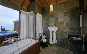 Sun Siyam Olhuveli Maldives