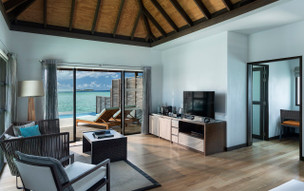 Niva Velassaru Maldives