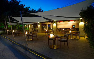 Niva Velassaru Maldives