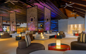 Niva Velassaru Maldives