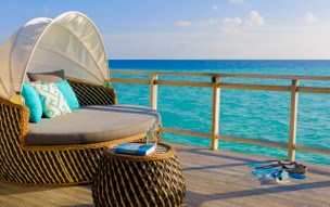 Niva Velassaru Maldives