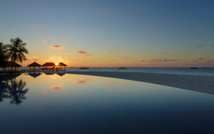 Niva Velassaru Maldives