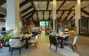 Niva Velassaru Maldives