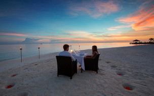 Niva Velassaru Maldives