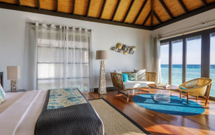 Niva Velassaru Maldives