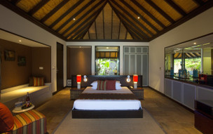 Niva Velassaru Maldives