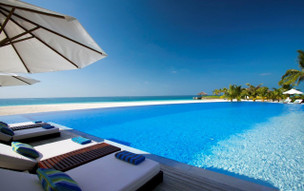 Niva Velassaru Maldives