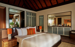 Niva Velassaru Maldives