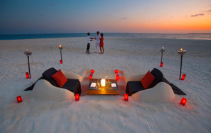 Niva Velassaru Maldives