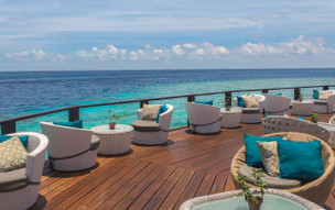 Adaaran Prestige Vadoo