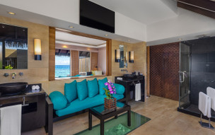 Adaaran Prestige Vadoo