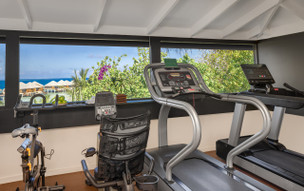 Adaaran Prestige Vadoo