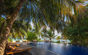 Adaaran Prestige Vadoo