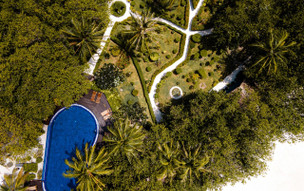 Adaaran Prestige Vadoo