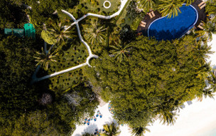 Adaaran Prestige Vadoo