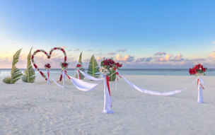 Adaaran Prestige Vadoo