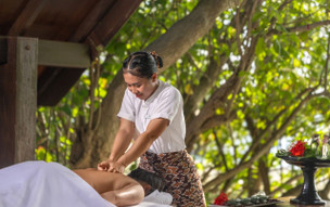 Adaaran Prestige Vadoo