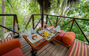 Adaaran Prestige Vadoo