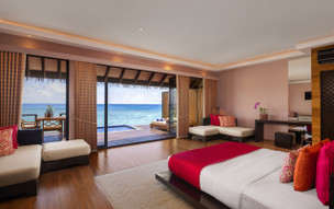 Adaaran Prestige Vadoo