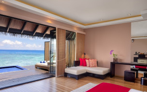 Adaaran Prestige Vadoo