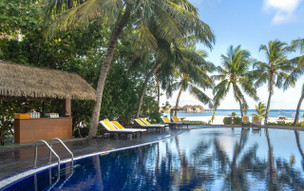 Adaaran Prestige Vadoo