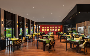 Adaaran Prestige Vadoo