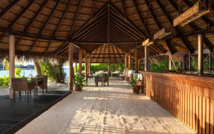 Adaaran Prestige Vadoo