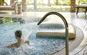 Cocoa Island by COMO