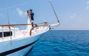 Hurawalhi Island Resort