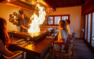 Hurawalhi Island food1 (13)