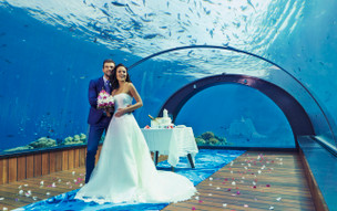 Hurawalhi Island Resort