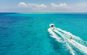 Hurawalhi Island Resort