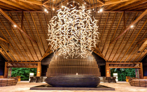 Hurawalhi Island Resort