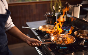 LUX* South Ari Atoll Resort & Villas