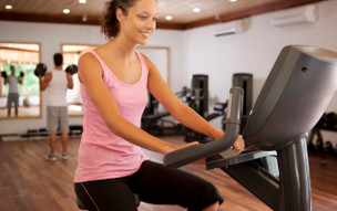 Vilamendhoo Island Resort and Spa