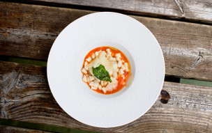 Diamonds Thudufushi Beach & Water Villas