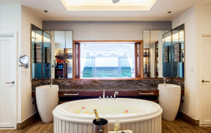 Machchafushi Island Resort & Spa Maldives