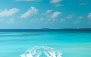 Hideaway Beach Resort & Spa