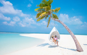 Hideaway Beach Resort & Spa