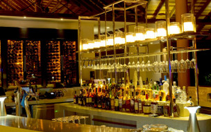 Hideaway Beach Resort & Spa