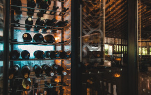 Hideaway Beach Resort & Spa