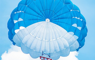 YOU & ME by Cocoon Maldives