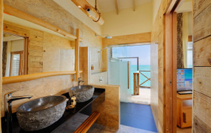 YOU & ME by Cocoon Maldives