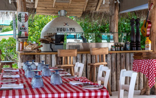 YOU & ME by Cocoon Maldives