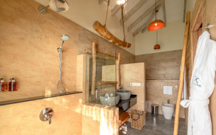 YOU & ME by Cocoon Maldives