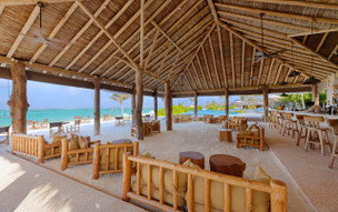 YOU & ME by Cocoon Maldives