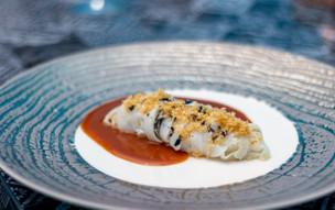 YOU & ME by Cocoon Maldives