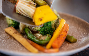 YOU & ME by Cocoon Maldives