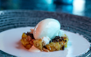 YOU & ME by Cocoon Maldives